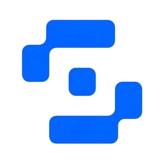 SewaAgent